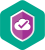 Kaspersky Free